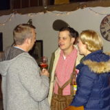 Party Fotos (37/155)